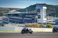 25-to-27th-november-2017;Jerez;event-digital-images;motorbikes;no-limits;peter-wileman-photography;trackday;trackday-digital-images